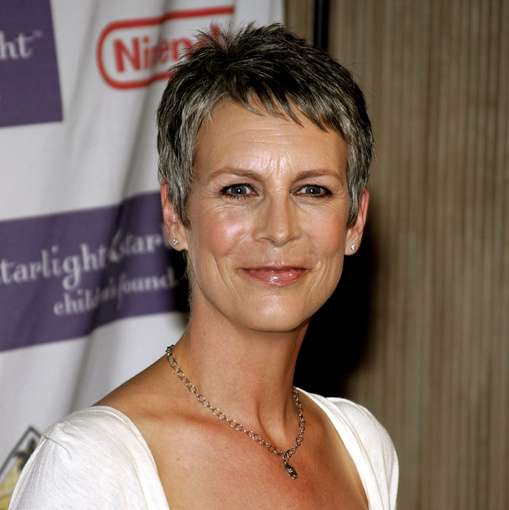 Berühmte Personen, die keinen Alkohol trinken Jamie Lee Curtis Berühmte Personen, die keinen Alkohol trinken Jamie Lee Curtis